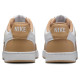 Nike Court Vision Low NN W